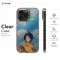 Anime Ai Otho Wonder Egg Priority Phone Case iPhone Samsung Pixel & More 539 - Image 7