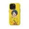 Anime Ai Otho Wonder Egg Priority Phone Case iPhone Samsung Pixel & More 540 - Image 1