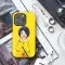 Anime Ai Otho Wonder Egg Priority Phone Case iPhone Samsung Pixel & More 540 - Image 3