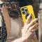 Anime Ai Otho Wonder Egg Priority Phone Case iPhone Samsung Pixel & More 540 - Image 4