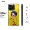 Anime Ai Otho Wonder Egg Priority Phone Case iPhone Samsung Pixel & More 540 - Image 7