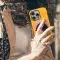 Anime Ai Otho Wonder Egg Priority Phone Case iPhone Samsung Pixel & More 541 - Image 4