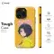 Anime Ai Otho Wonder Egg Priority Phone Case iPhone Samsung Pixel & More 541 - Image 5