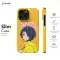 Anime Ai Otho Wonder Egg Priority Phone Case iPhone Samsung Pixel & More 541 - Image 6