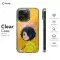 Anime Ai Otho Wonder Egg Priority Phone Case iPhone Samsung Pixel & More 541 - Image 7