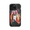 Anime Bleach Ichigo Kurosaki Phone Case iPhone Samsung Pixel & More #30 - Image 1