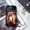Anime Bleach Ichigo Kurosaki Phone Case iPhone Samsung Pixel & More #30 - Image 3