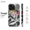 Anime Bleach Ichigo Kurosaki Phone Case iPhone Samsung Pixel & More #31 - Image 5