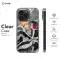Anime Bleach Ichigo Kurosaki Phone Case iPhone Samsung Pixel & More #31 - Image 7