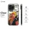 Anime Bleach Ichigo Kurosaki Phone Case iPhone Samsung Pixel & More #343 - Image 6