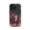 Anime Bleach Ichigo Kurosaki Phone Case iPhone Samsung Pixel & More #576 - Image 1