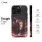 Anime Bleach Ichigo Kurosaki Phone Case iPhone Samsung Pixel & More #576 - Image 5