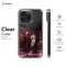 Anime Bleach Ichigo Kurosaki Phone Case iPhone Samsung Pixel & More #576 - Image 7