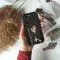 Anime Bleach Ichigo Phone Case iPhone Samsung Pixel & More - Image 2