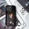 Anime Bleach Ichigo Phone Case iPhone Samsung Pixel & More - Image 3