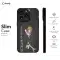 Anime Bleach Ichigo Phone Case iPhone Samsung Pixel & More - Image 6
