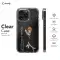 Anime Bleach Ichigo Phone Case iPhone Samsung Pixel & More - Image 7