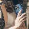 Anime Celestial Girl Phone Case iPhone Samsung Cover Pixel 636 - Image 4