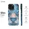Anime Celestial Girl Phone Case iPhone Samsung Cover Pixel 636 - Image 6