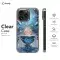 Anime Celestial Girl Phone Case iPhone Samsung Cover Pixel 636 - Image 7