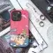 Anime Crayon Phone Case iPhone Samsung Pixel & More - Image 3