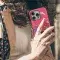 Anime Crayon Phone Case iPhone Samsung Pixel & More - Image 4