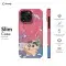 Anime Crayon Phone Case iPhone Samsung Pixel & More - Image 6