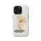 Anime Crayon Shin-chan Phone Case iPhone Samsung Pixel & More #280 - Image 1