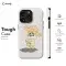 Anime Crayon Shin-chan Phone Case iPhone Samsung Pixel & More #280 - Image 5