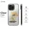 Anime Crayon Shin-chan Phone Case iPhone Samsung Pixel & More #280 - Image 7