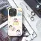 Anime Crayon Shin-chan Phone Case iPhone Samsung Pixel & More #291 - Image 3