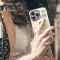 Anime Crayon Shin-chan Phone Case iPhone Samsung Pixel & More #291 - Image 4
