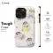 Anime Crayon Shin-chan Phone Case iPhone Samsung Pixel & More #291 - Image 5