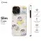 Anime Crayon Shin-chan Phone Case iPhone Samsung Pixel & More #291 - Image 6
