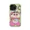 Anime Crayon Shin-chan Phone Case iPhone Samsung Pixel & More #355 - Image 1