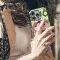 Anime Crayon Shin-chan Phone Case iPhone Samsung Pixel & More #355 - Image 4