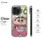 Anime Crayon Shin-chan Phone Case iPhone Samsung Pixel & More #355 - Image 7