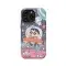 Anime Crayon Shin-chan Phone Case iPhone Samsung Pixel & More #429 - Image 1