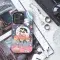 Anime Crayon Shin-chan Phone Case iPhone Samsung Pixel & More #429 - Image 3