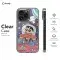 Anime Crayon Shin-chan Phone Case iPhone Samsung Pixel & More #429 - Image 7