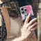 Anime Cyberpunk Rebecca Phone Case iPhone Samsung Cover Pixel 3715 - Image 5