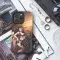 Anime Daki Demon Phone Case iPhone Samsung Pixel & More - Image 3