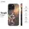Anime Daki Demon Phone Case iPhone Samsung Pixel & More - Image 5