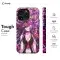 Anime Daki Demon Slayer Phone Case iPhone Samsung Pixel & More - Image 5