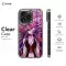 Anime Daki Demon Slayer Phone Case iPhone Samsung Pixel & More - Image 7