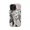 Anime Daki Demon Slayer Phone Case iPhone Samsung Pixel & More #90 - Image 1