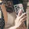 Anime Daki Demon Slayer Phone Case iPhone Samsung Pixel & More #90 - Image 4