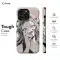 Anime Daki Demon Slayer Phone Case iPhone Samsung Pixel & More #90 - Image 5