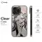 Anime Daki Demon Slayer Phone Case iPhone Samsung Pixel & More #90 - Image 7