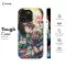 Anime Demon Phone Case iPhone Samsung Pixel & More - Image 5